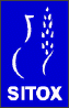 SITOX logo